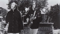 «The Young Animals (1968)» — обои к фильму #1
