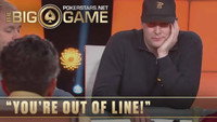 Week 6, Episode 4: Andre Capella