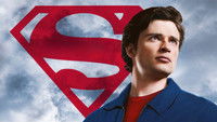 Smallville