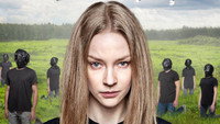 «Секта (2019)» — обои к сериалу #1