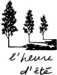 L’Heure d’été