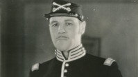 «Court-Martial (1928)» — обои к фильму #1
