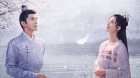 «Осенняя баллада (2022)» — обои к сериалу #3
