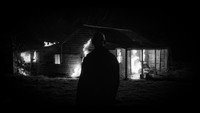 Обои к сериалу «Решала (2018 - 2021)» — (24 из 114)