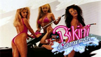 «Компания автомойщиц в бикини (1992)» — обои к фильму #9