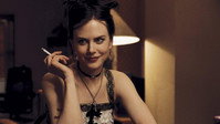 «Именинница (2001)» — обои к фильму #1