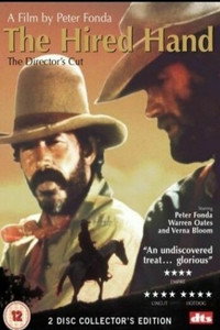 Постер фильма «Рука напрокат (1971)» — (7 из 23)