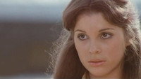 «Сильвия в плену сладострастия (1977)» — обои к фильму #3