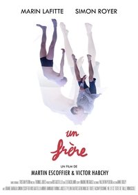 movie-images