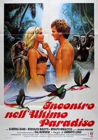 Incontro nell'ultimo paradiso (1982)