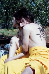 movie-images