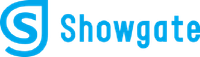 Showgate
