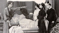 «The Misleading Widow (1919)» — обои к фильму #1