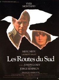 movie-images