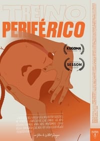 Treino Periférico (2020)