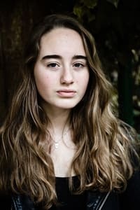 poster_Poppée Bashung