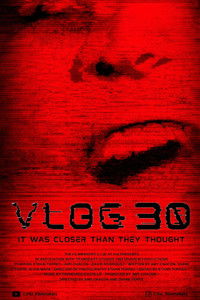 Vlog 30