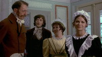 «Balladen om mestertyven Ole Høiland (1970)» — обои к фильму #3