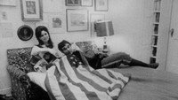«No More Excuses (1968)» — обои к фильму #1