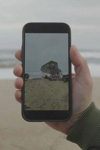 Imagem do Filme We Have to Survive