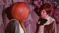 «Чудесная страна Оз (1969)» — обои к фильму #1