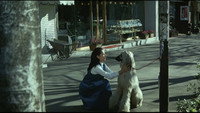 «十代 －恵子の場合－ (1979)» — обои к фильму #4
