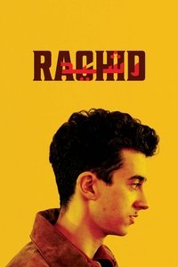 Rachid (2023)