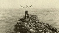 «Rejuvenation (1912)» — обои к фильму #1