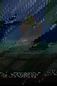 movie-images