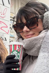 Imagem de Gemma Mazzotta