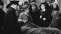 «The Four Just Men (1939)» — обои к фильму #1
