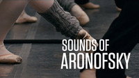 «Sounds of Aronofsky (2012)» — обои к фильму #1