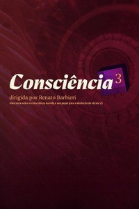 Consciencia S01E05