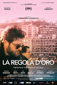 La regola d'oro (2021)