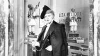 «Леди в ночи (1944)» — обои к фильму #3