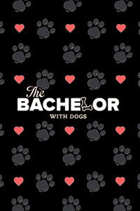 Постер фильма «The Bachelor with Dogs and Scott Eastwood (2015)» — (5 из 8)