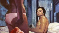 «Шестнадцатилетняя (1973)» — обои к фильму #1
