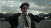 Harry Potter et le Prisonnier d'Azkaban