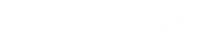 Логотип фильма «Джерри и Мардж играют по-крупному (2022)» — (4 из 31)
