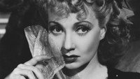 «Maisie Was a Lady (1941)» — обои к фильму #1