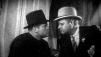 Обои к фильму «The Spieler (1928)» — (13 из 15)