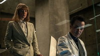 «Мореснет (2024)» — обои к сериалу #4