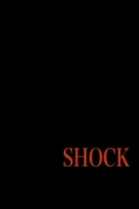 Shock (2010)