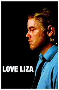 Постер фильма «С любовью, Лайза (2002)» — (8 из 15)