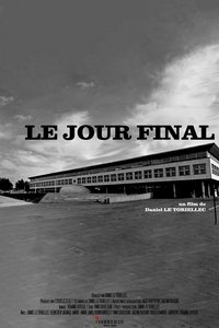 Poster de Le Jour Final