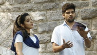 «బ్రోచేవారెవరురా (2019)» — обои к фильму #4