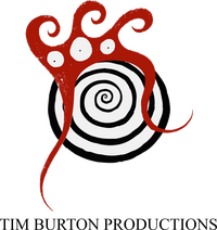Tim Burton Productions