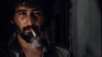 «Veyil (2022)» — обои к фильму #6