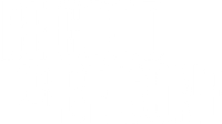 Логотип фильма «Be Good or Be Gone (2020)» — (1 из 5)