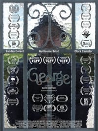 George (2016)